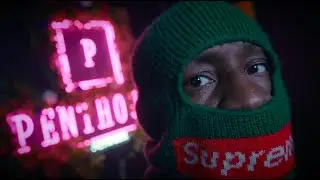 C-STREETS 