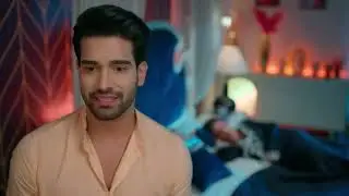 Jamai No.1 Latest Episode 81 Best Scene | Abhishek Malik, Simaran Kaur, Papiya Sengupta| Zee TV APAC