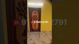 99L 3 BHK duplex house for sale 🥰# kovur #chennai #houseforsale #3bhk #viral #duplex #house #villa