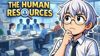 Class 9th ✨chapter -The human resources (economics)✅