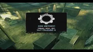 :: Hi + ITS WaveYz IIx :: vrs :: HeY ::