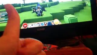Trove (pt 2),,