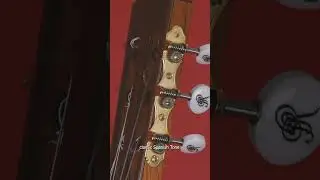 Discover the Jos&eacute; Ram&iacute;rez Traditional 1A | A Concert Guitar Rooted in Spanish Tradition