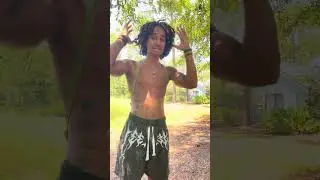 Receiving Higher Frequencies 🥉👁️ #pinealglandactivation  #thirdeye #energy #shift