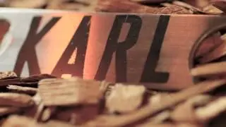Karl Strauss Beer Break | Full Suit Belgian Brown Ale