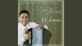 El Amor
