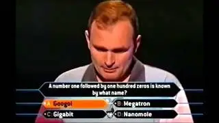 The Major's Resolve