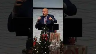 Grace is an Opportunity for Change #grace #pentecostal #preaching #gospel #maryland #sundayservice