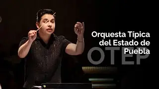 Armando León | Danzón 