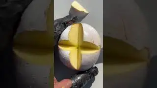 #fruit #cuttingart #fruitart #fruitcutting #fruitcarving #shorts #shortvideo