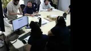 PROCESSO DE LICITA&Ccedil;&Atilde;O DA CAJ - PLC N&ordm; 031/2025