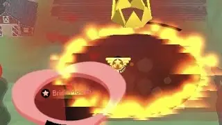 Hole.io Map control 100% - World Record hole io game Be The Last Hole #25