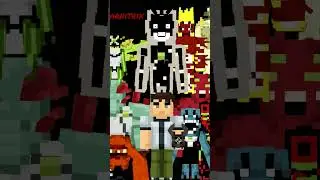 CARNITRIX APARECEU NO CANAL 😱😱😱 SHORT #CARNITRIX #TERROR #SERIE