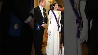 William And Kate Middleton's Pictures On The Royal Family's#royal#Williamandkate#shorts