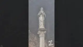 Altofonte