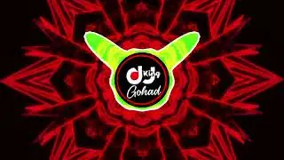 YA MUSTAFA | HEAVY-EDM TRANCE  BASS REMIX | QAWWALI 2026 | MILAD SPCL DJ SALMAN | DJ HASIM OFFICIAL