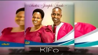 KIFO BY MCH JOSEPH TINDO OFFICIAL MUSIC