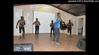 Icelebrity ft nokwanda mzila ukufa
