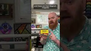 SewTites Magnums