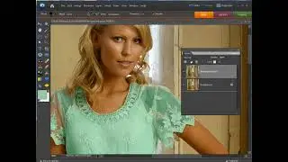 Editing 1-0-1 in (Adobe) - Creative Suite, Photoshop, Elements, Lightroom, (Microsoft) - Paint,