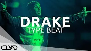 Drake Type Beat 
