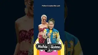 Masih inget sinetron, program, film Yeyen Lidya yang pernah kalian tonton bro n sis?? 😆 #shorts
