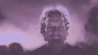 Preview 2 Viva La Vida Extended