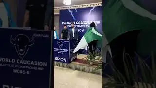 #14august #independenceday #pakistanzindaababd #azadi2025 #duet #shortsfeed #shortsvideo #shorts