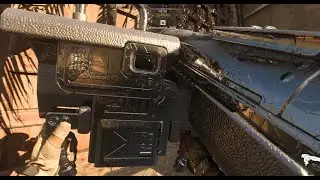 EASY MWII LAUNCHER XP!!!! GET PLATINUM POLYATOMIC ORION FAST!!!