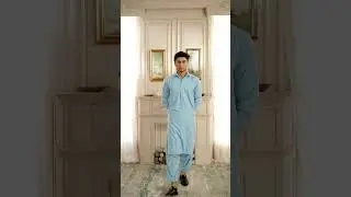 Mocciani Eid Drop '25 - Live Now!1