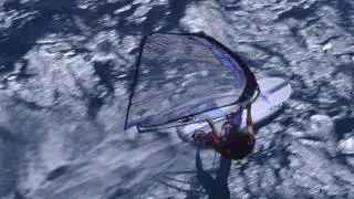 JP Super Lightwind 2011