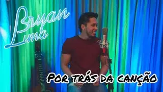 Por Tr&aacute;s da Can&ccedil;&atilde;o - Quando Sorrir Pra Mim