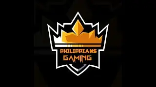 Game live MLBB with Philippians Gaming | Doha, Qatar
