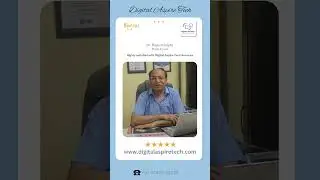 Истории успеха в B2B-секторе: реальные клиенты, реальные результаты | Digital Aspire Tech