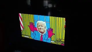 KOGAN 50