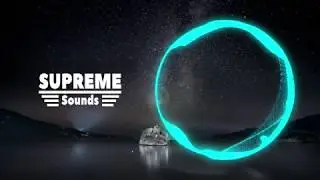 Fadent - Unity