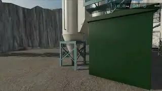 So1 Ep 6 We making some drillpipe now Fs 22 Meadow Manor Map