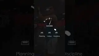 steps for success : evogen elite #shortsvideos #gymfit #evogenelite #successmotivation