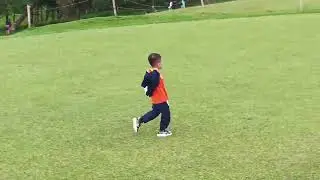 Shillong Golf Course #familytrip #meghalaya #northeastindia #viralvideo #enjoy #explore