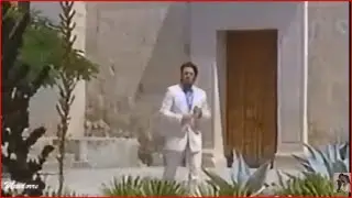 Fernando Colunga  presente en  varios cortos publicitarios de su pa&iacute;s  &iexcl;&iexcl;M&eacute;xico!!!