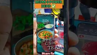 All mobile repairing #mcare #shortvideo #shorts #short