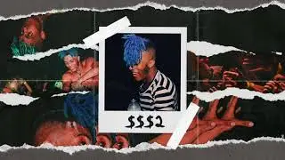 (FREE) XXXTENTACION ft. Matt OX Type Beat 