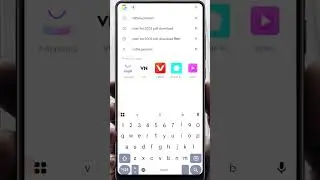 How to check Viklang Pension||viklang pension Kaise dekhen how to check viklang how to check pension