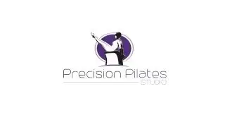 How Pilates Helps Alleviate Chronic Pain.