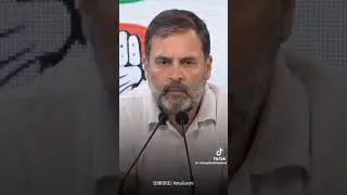 Reality of MODI government/Dictator of India -MODI teawala ?BJ Party India