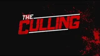 The Culling-Gas,Gas ovunque gameplay w/ Mafman