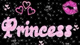 @lenaganciangela эфире!Bari Ereko☕️🍰Srtanc Cavakcum.Mer Lav Derasan.Zara Aramyani Harazatnerin🥲🙏