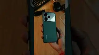 Realme P4 Pro 5G Exclusive Features | BestGaming Phone under 20k🔥