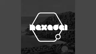Hex 6