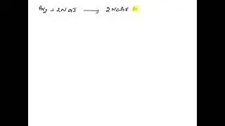 Bromine reacts with sodium iodide to yield iodine and sodium bromide. Identify the oxidizing and re&hellip;
